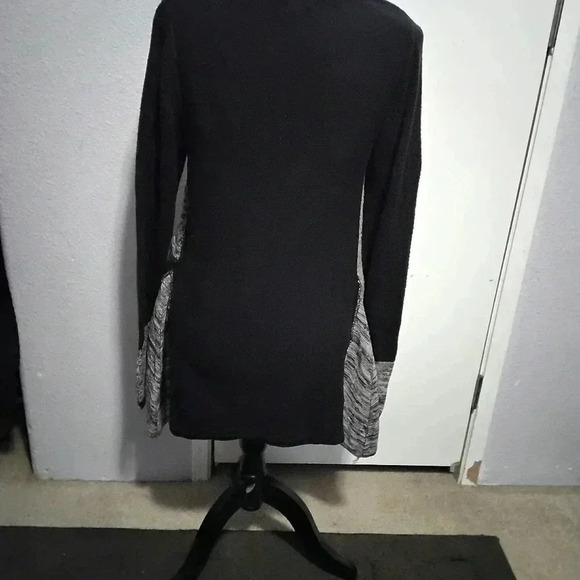 Style & Co. Sweater - Picture 2 of 4